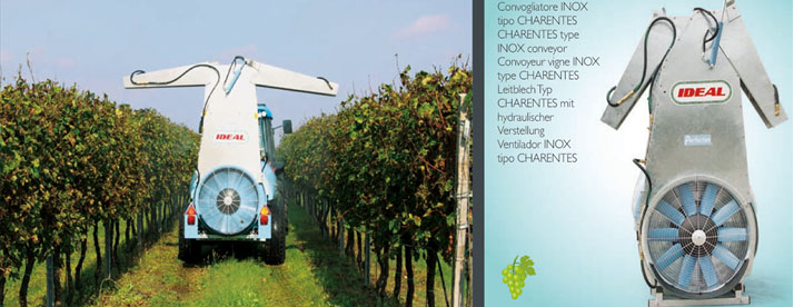 VENTILADOR-INOXIDALE-PARA-VIÑEDOS