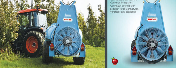 VENTILADOR-PARA-ESPALDERAS