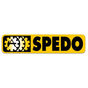 2.- SPEDO