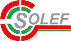 SOLEF